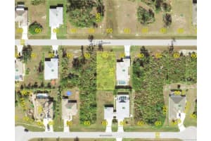 117 Baytree Dr, ROTONDA WEST 117 Baytree Dr, ROTONDA WEST