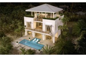 61 Bocilla Dr, PLACIDA