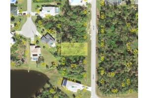106 Blue Rd, ROTONDA WEST 106 Blue Rd, ROTONDA WEST
