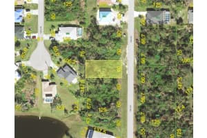 108 Blue Rd, ROTONDA WEST 108 Blue Rd, ROTONDA WEST