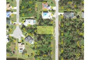 110 Blue Rd, ROTONDA WEST 110 Blue Rd, ROTONDA WEST
