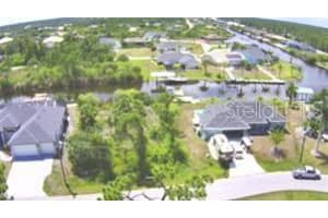 9186 Impala Cir, PORT CHARLOTTE