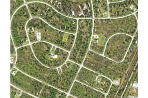 7601 Riverton Cir, PORT CHARLOTTE