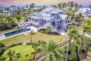 16250 Sunset Pines Cir, BOCA GRANDE