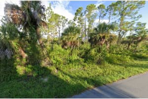 111 Bamboo Dr, PORT CHARLOTTE