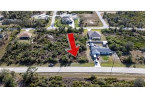 13183 Marathon Blvd, PORT CHARLOTTE