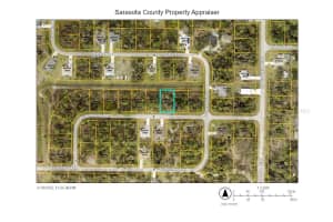 Lot 3 Gravelmann Rd, NORTH PORT