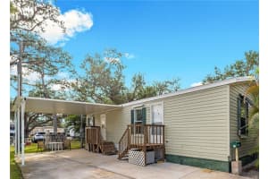 1800 Englewood Rd #24, ENGLEWOOD