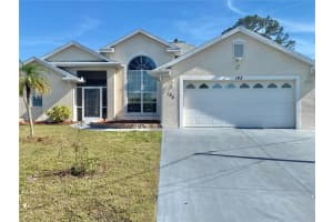 145 Spur Dr, ROTONDA WEST
