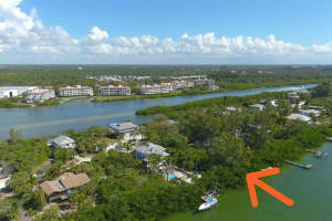 171 Kettle Harbor Dr, PLACIDA
