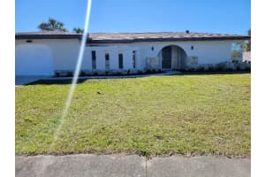 1247 Price Cir Nw, PORT CHARLOTTE