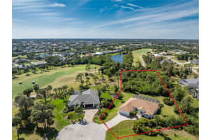 48 Par View Ct, ROTONDA WEST 48 Par View Ct, ROTONDA WEST