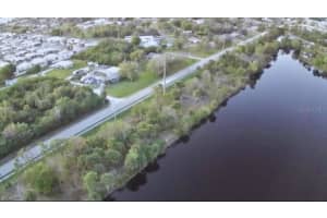 2006 Cooper St, PUNTA GORDA