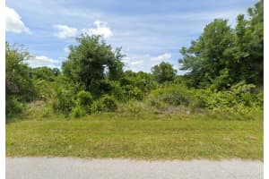 3519 Dwight St, PORT CHARLOTTE 3519 Dwight St, PORT CHARLOTTE