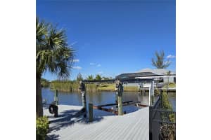 14970 Appleton Blvd, PORT CHARLOTTE