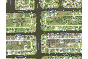 15738 Viscount Cir, PORT CHARLOTTE
