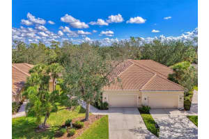 14298 Reserve Ct, PORT CHARLOTTE