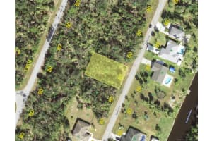 487 Eppinger Dr, PORT CHARLOTTE