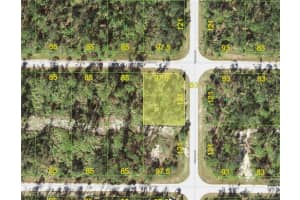 17139 Johns Ave, PORT CHARLOTTE