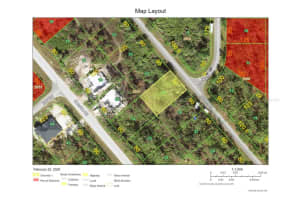 2157 Saipan Ln, PORT CHARLOTTE