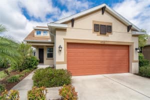 9936 Sheltering Spruce St, ENGLEWOOD