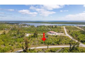 10152 Amy Ter, PORT CHARLOTTE