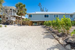 290 S Gulf Blvd #31, PLACIDA 290 S Gulf Blvd #31, PLACIDA