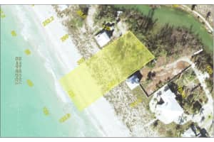 177 Gulf Blvd #a, PLACIDA