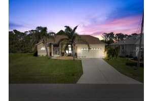 127 White Marsh Ln, ROTONDA WEST 127 White Marsh Ln, ROTONDA WEST