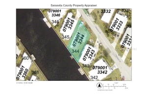 508 Windsor (lot 344) Pl, NORTH PORT