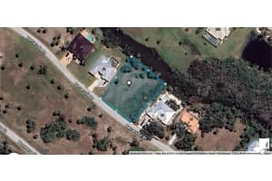 60 Barracuda Dr, PLACIDA