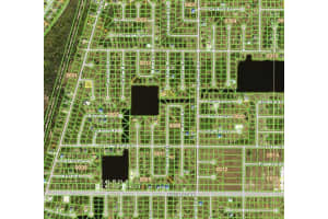 3 Flare Ct, PLACIDA