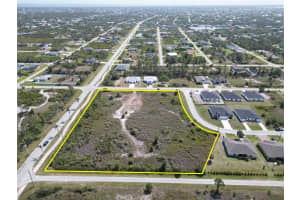 13335 Ingraham Blvd, PORT CHARLOTTE
