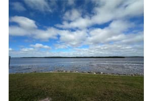 4300 Riverside Dr #114, PUNTA GORDA