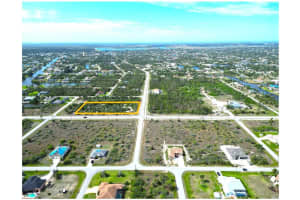 14933 Ingraham Blvd, PORT CHARLOTTE