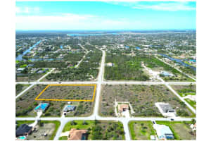 14932 Ingraham Blvd, PORT CHARLOTTE