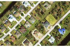 109 Long Meadow Ln, ROTONDA WEST 109 Long Meadow Ln, ROTONDA WEST