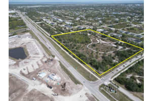 13136 Keystone Blvd, PORT CHARLOTTE