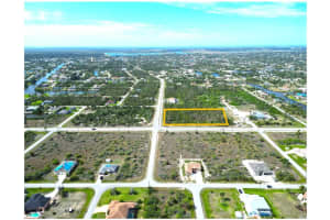 14901 Ingraham Blvd, PORT CHARLOTTE