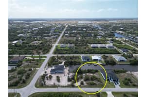 14342 Maysville Cir, PORT CHARLOTTE
