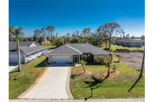 51 Mark Twain Ln, ROTONDA WEST 51 Mark Twain Ln, ROTONDA WEST