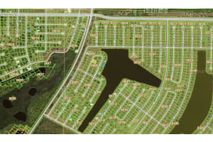 10 Meadowlark Ln, PLACIDA