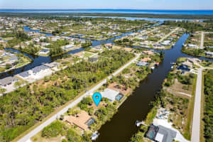15624 Aldama Cir, PORT CHARLOTTE