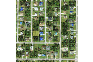 1228 Ardella St, PORT CHARLOTTE