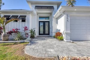13379 Journal Ln, PORT CHARLOTTE
