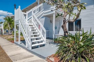 200 Rotonda Blvd W #a2, ROTONDA WEST