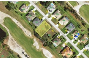 65 Pinehurst Ct, ROTONDA WEST 65 Pinehurst Ct, ROTONDA WEST