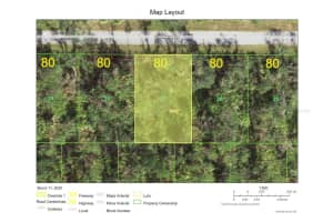 14051 Stanfield Ave, PORT CHARLOTTE