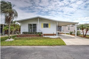 54 N Easter Island Cir, ENGLEWOOD 54 N Easter Island Cir, ENGLEWOOD