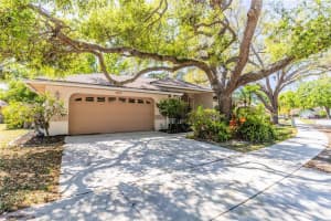 3391 Crystal Lakes Ct, SARASOTA 3391 Crystal Lakes Ct, SARASOTA